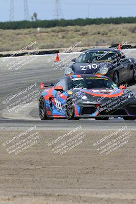 media/May-15-2022-PCA Golden Gate (Sun) [[07608705f7]]/club race/session Three (off ramp)/